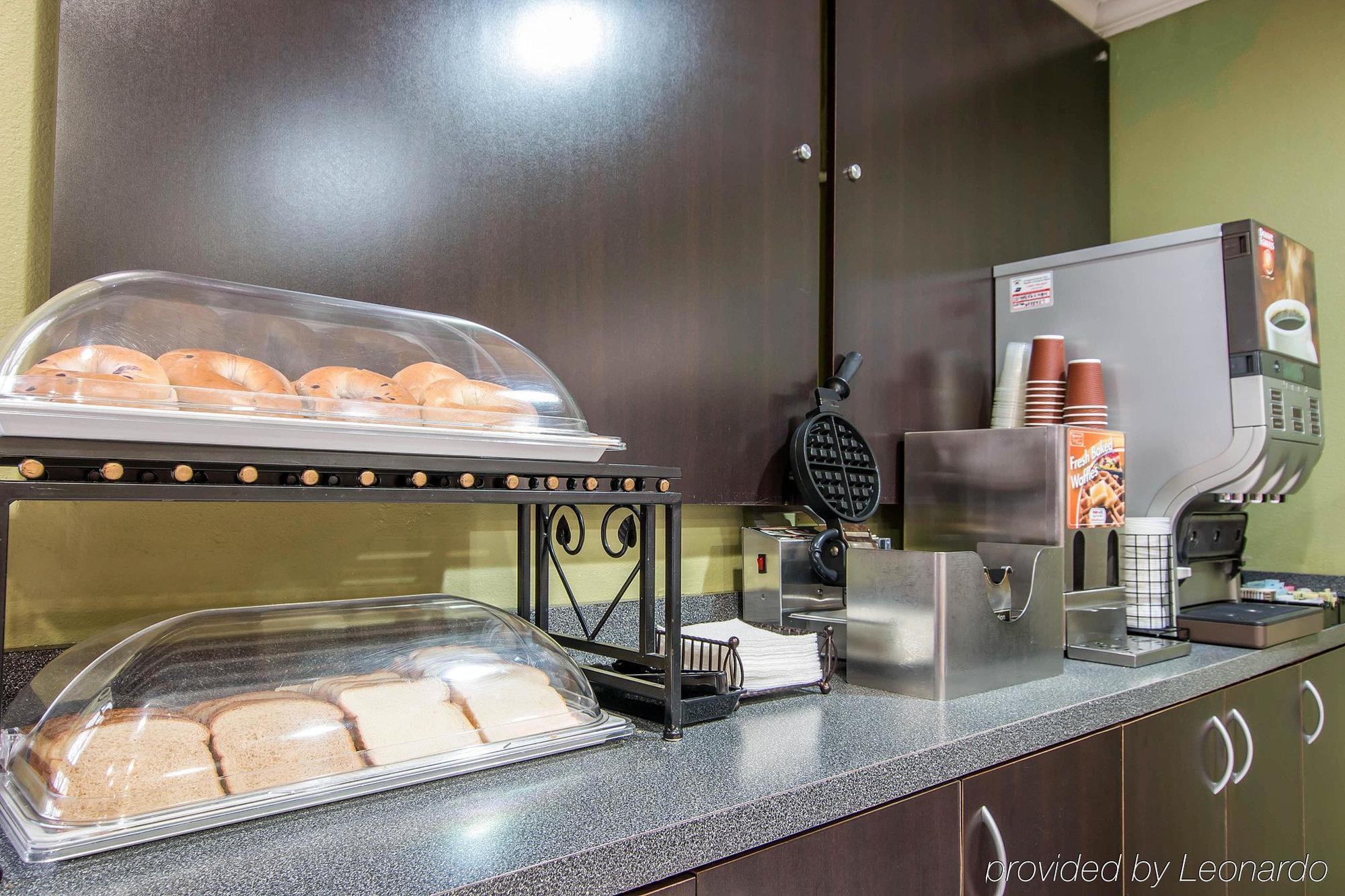 Surestay Hotel By Best Western Beverly Hills West La Лос Анджелис Екстериор снимка